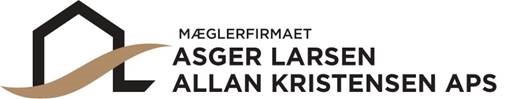 Asger Larsen - Allan Kristensen ApS